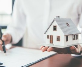 大连国管公积金提取代办