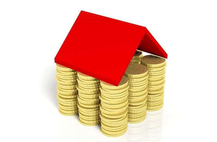 大连离职公积金提取代办