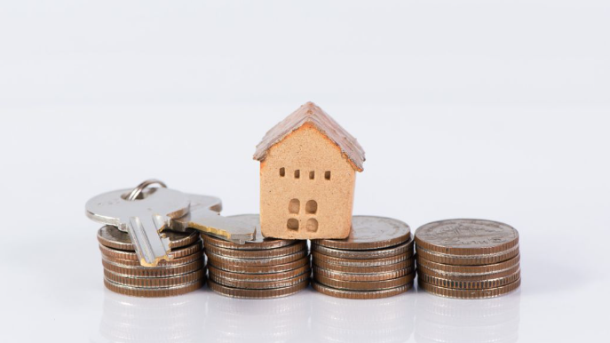 大连封存公积金提取代办