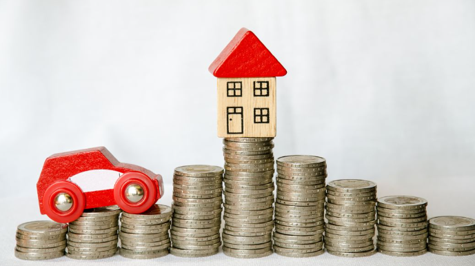 大连在职公积金提取代办